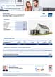 Vermietete Dachgeschoss-Wohnung mit großem Balkon - beliebte Lage in Frohnhausen - Musterberechnung DG-Wohnung 80_page-0001