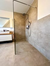 Familienglück - Bestlage in Dorsten - Bad en suite