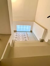 Familienglück - Bestlage in Dorsten - Kellerflur