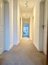 Familienglück - Bestlage in Dorsten - Flur OG