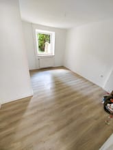 Nachhaltiger Cashflow in Frohnhausen - EG rechts Wohnzimmer