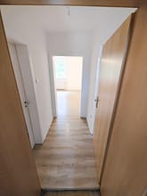 Nachhaltiger Cashflow in Frohnhausen - EG rechts Flur