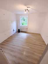 Nachhaltiger Cashflow in Frohnhausen - EG rechts Küche