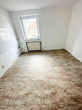 Nachhaltiger Cashflow in Frohnhausen - 3. OG rechts Küche