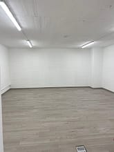 Leben oben. Rückzug unten. Eine Maisonette für Menschen mit Anspruch - Multifunktionsraum im Souterrain