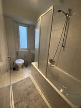 Rüttenscheider Renditehaus | gefragte Lage | solider Cashflow - Badezimmer