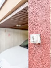 Ihre Zukunft beginnt hier: 4 Zimmer, Garten und jede Menge Möglichkeiten - Garage